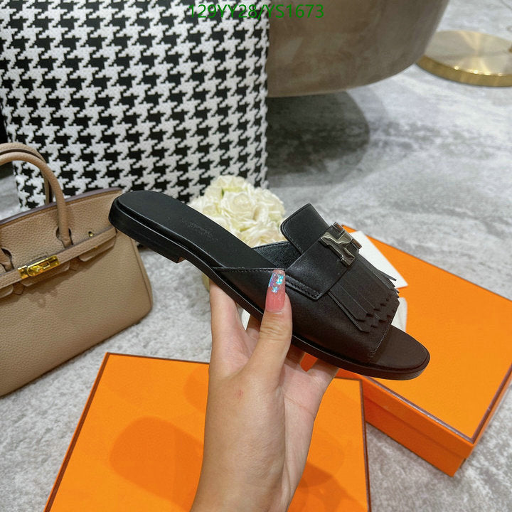 SAMC - HMS Women Shoes - 537