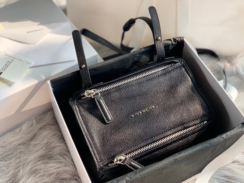 Glamy - GCY Bags - 492