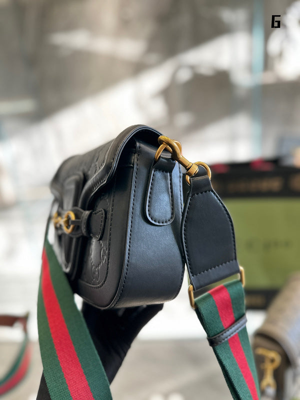 Glami Fashion - GCI Bags - 11885