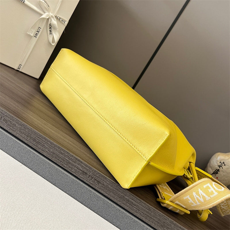Glami - LWO Bags - 065