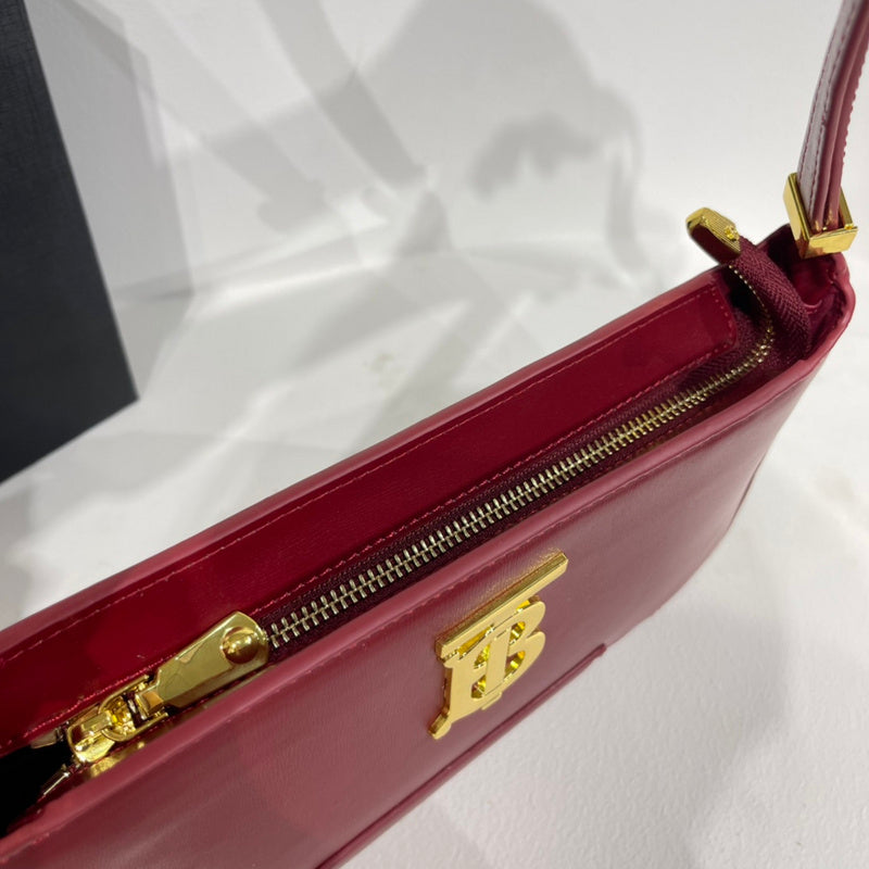 Glami GlamI -GLAMIR Bags - 880