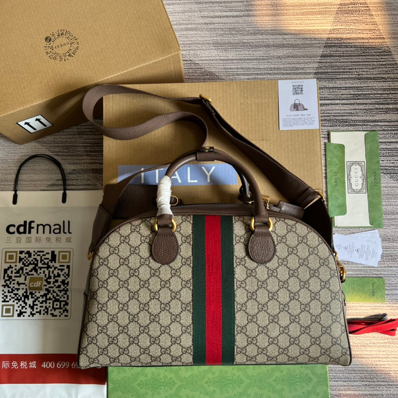 ELE - GG Bags - 1073