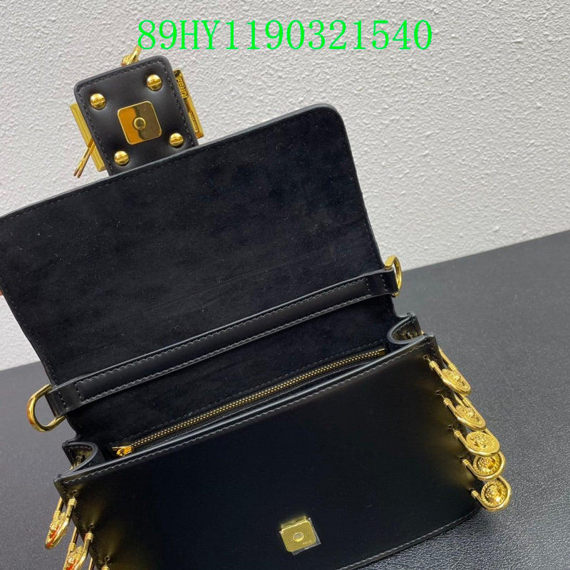Glami - FDE Bags - 1808
