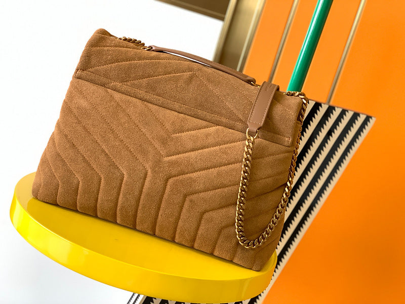 Glamy - YLS Bags - 1135