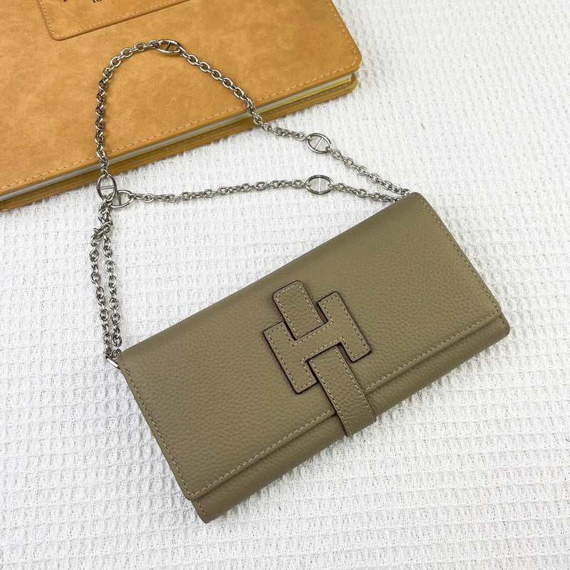 Glamy - HMS Bags - 766