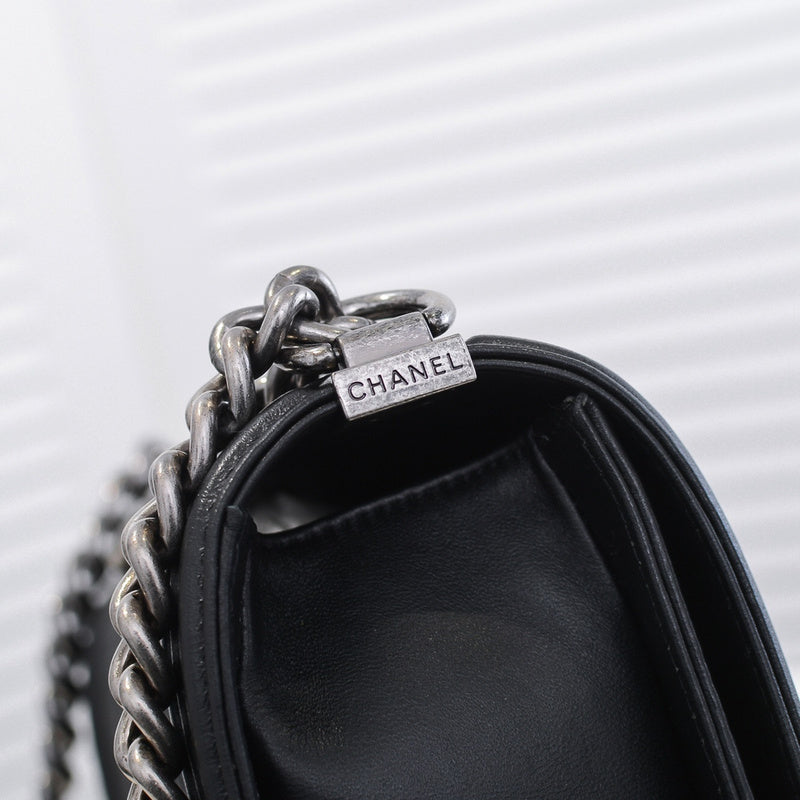 Satchel Bags - CLN Bags - 131