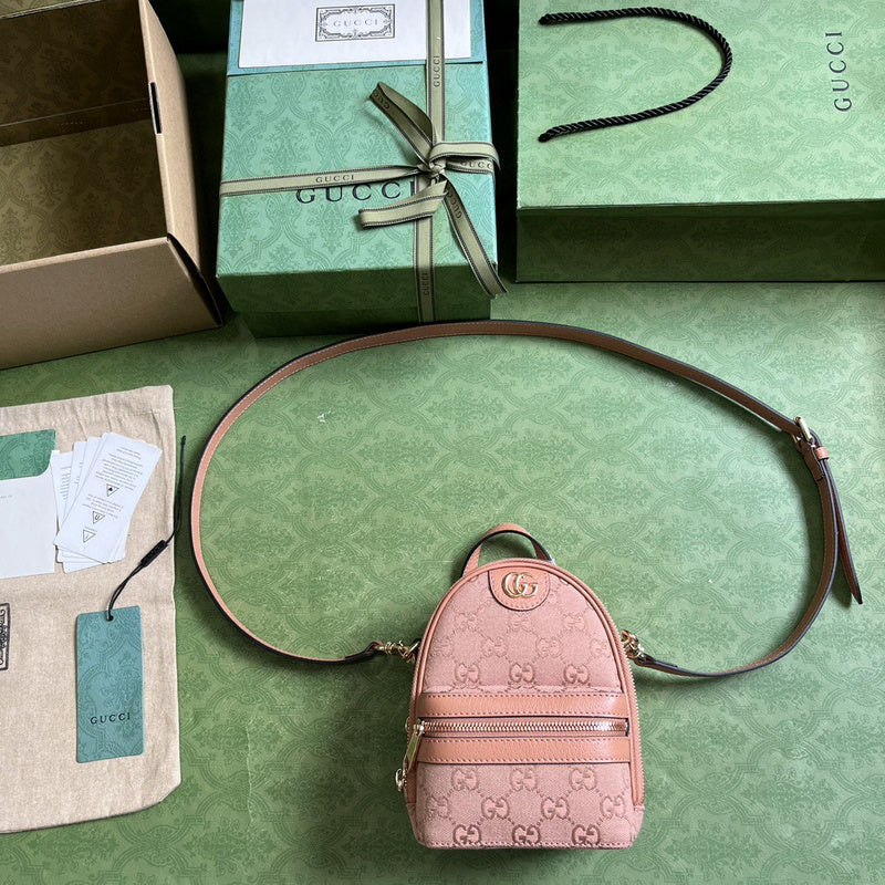 Glami-i GUKI Women Bags - 167
