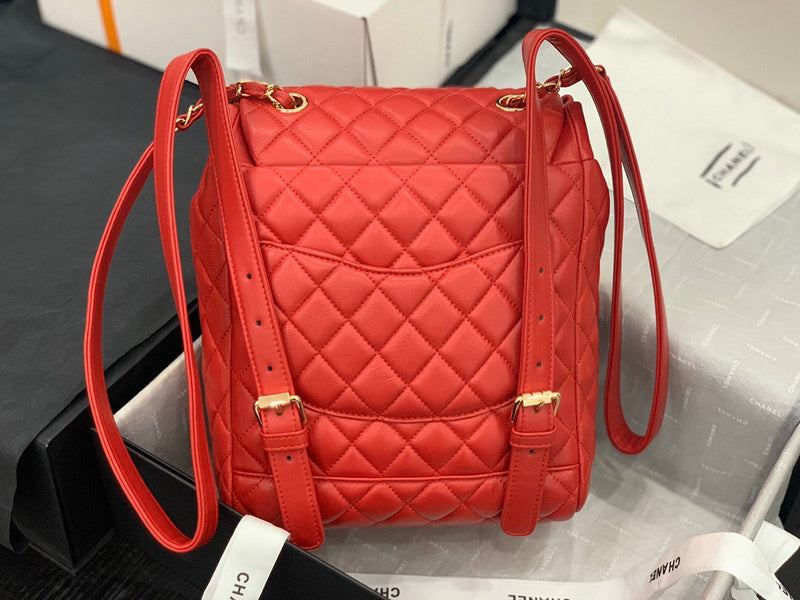 ELE - CHL Bags - 540