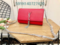 Glami - YLS Bags - 2234