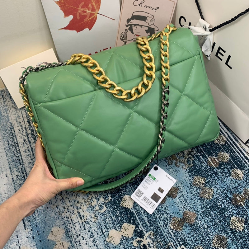 Glami-i - CHL Lady Bags - 099