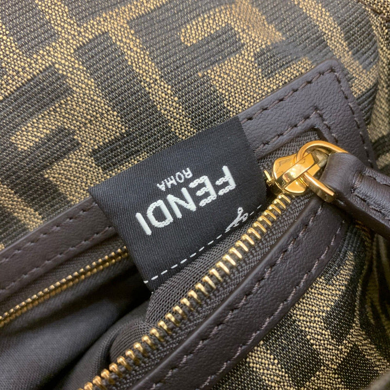 FDI Bags - Luxurious Bags  163