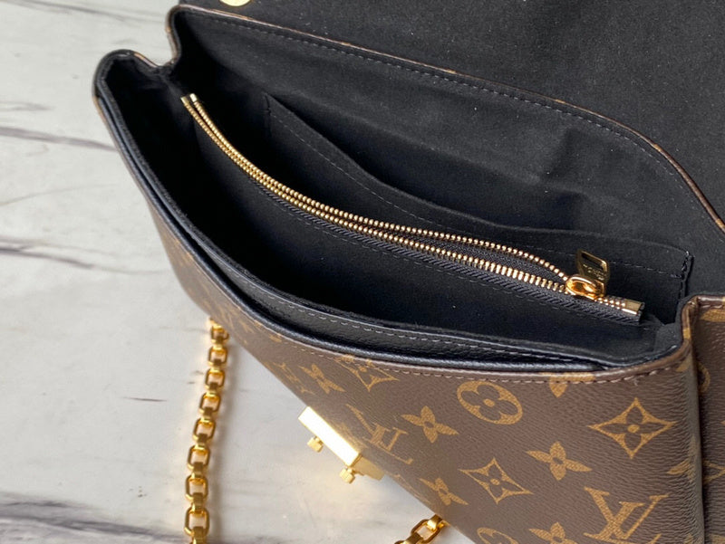 GlamI Lu-Vi bags - 5066
