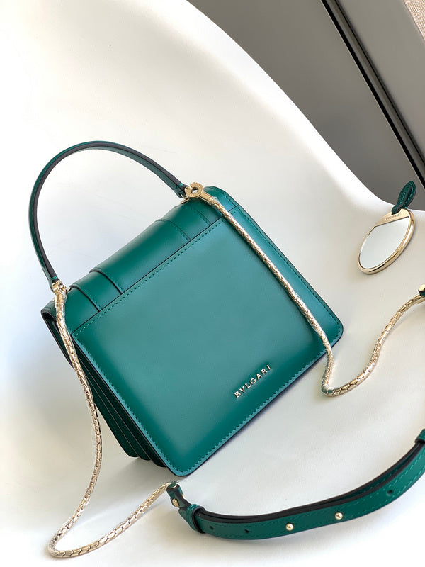 Glami - BGL Bags - 324