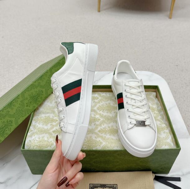 SAMC - GUKI Women Shoes - 378