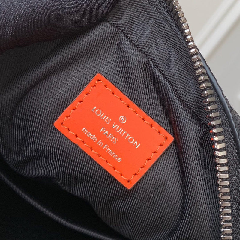 Glami- Glami- Lu-Vi bags - 3278