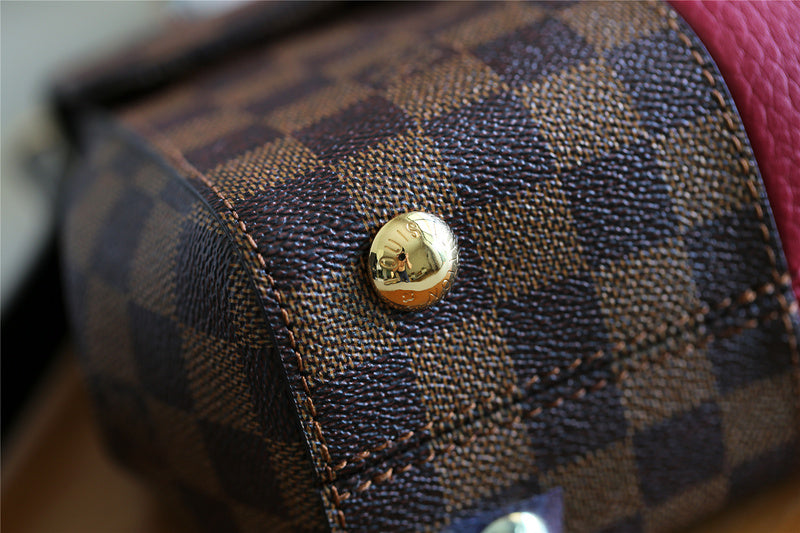 Glami-is - LOV Lady Bags - 1830