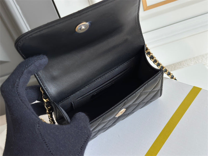 Glami- - CHL Bags - 265