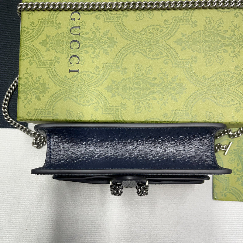 Satchel Bags - GCI Bags - 7299