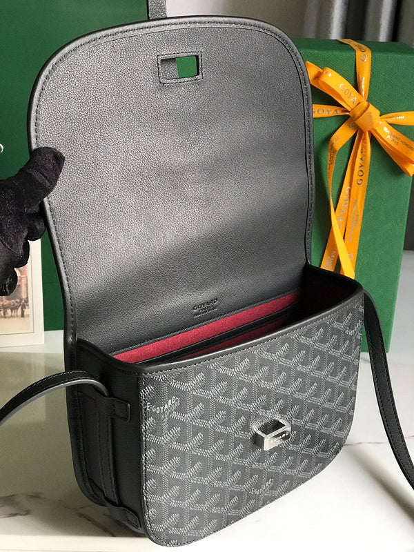 Glamy - GYO Bags - 691