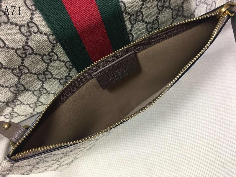 Glami Fashion - GCI Bags - 10333