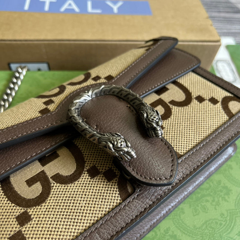 Glami - Glami Bags - 1389