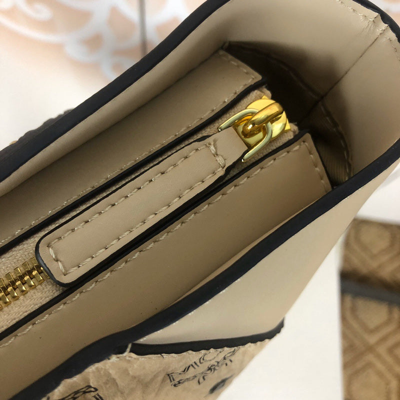 Satchel Bags - MC Bags - 310
