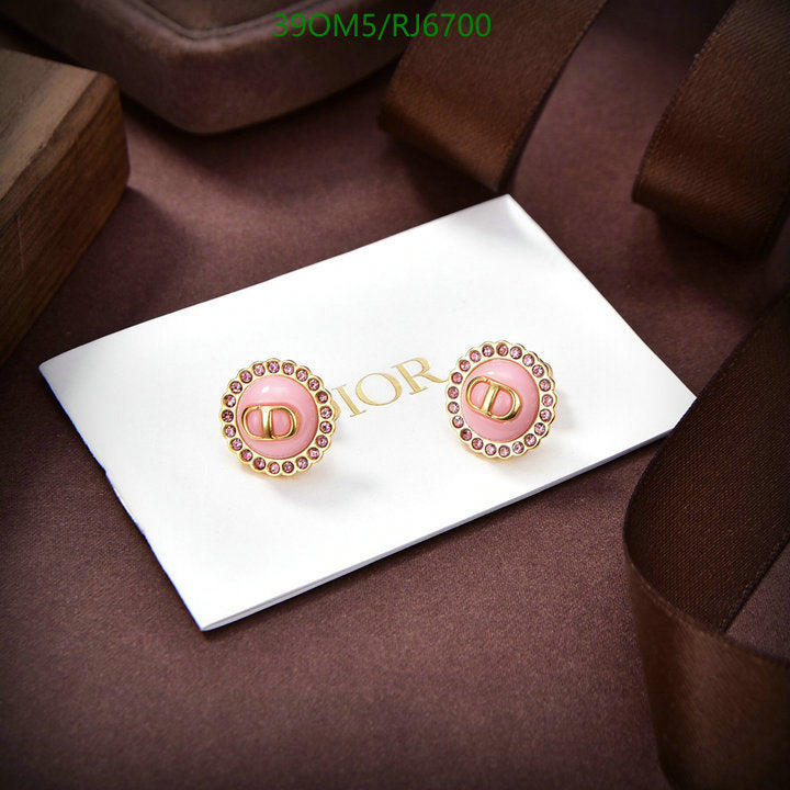 SAMC - DOR Jewelry - 125