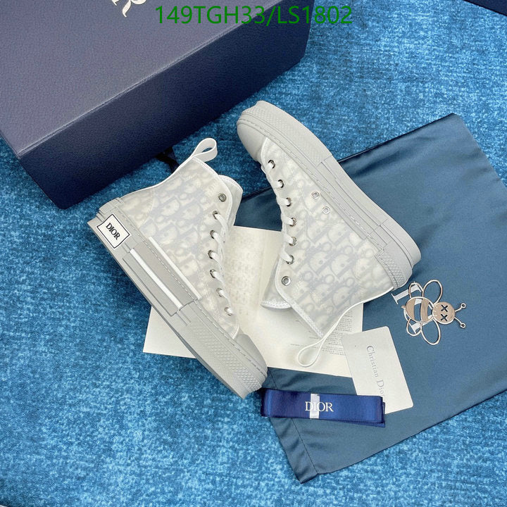 SAMC - DOR Women Sneakers - 179