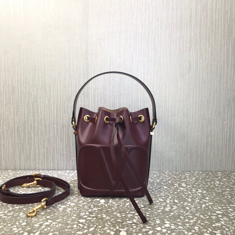 Glami Fashion - VLN Bags - 576
