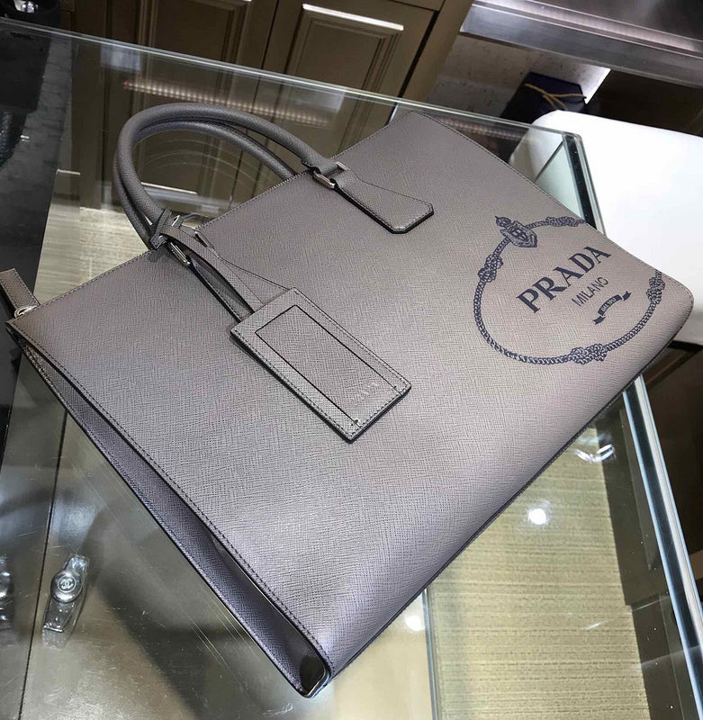 Glami-i - PD Men Bags - 296