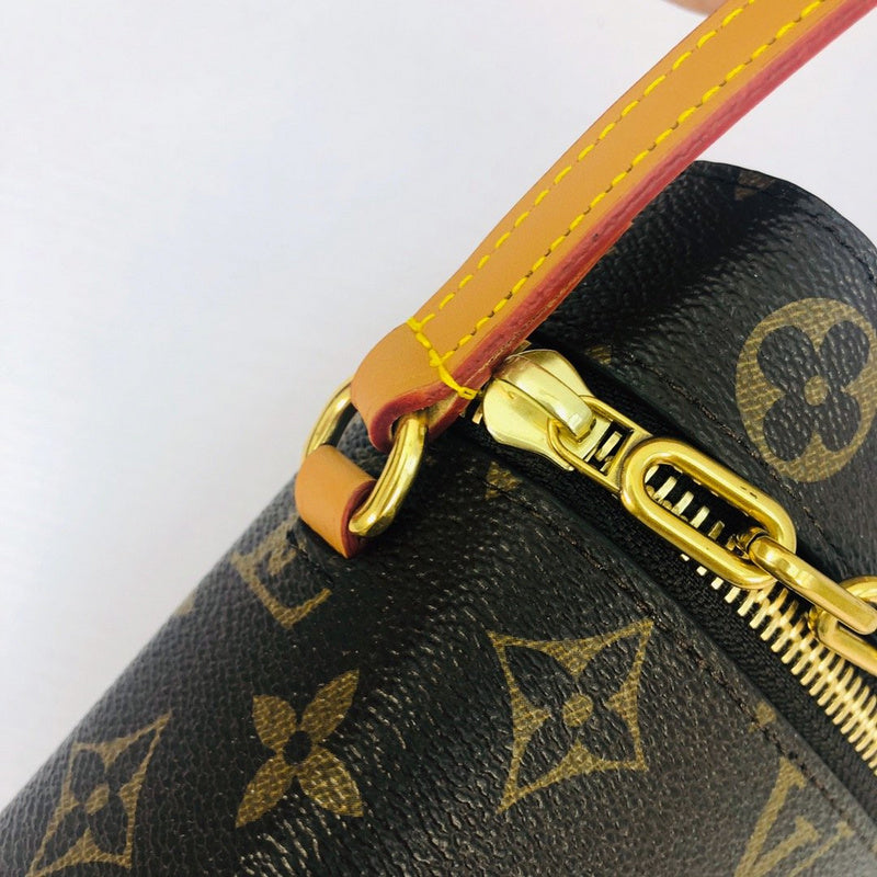 Glami-i - Phone Bags - 097