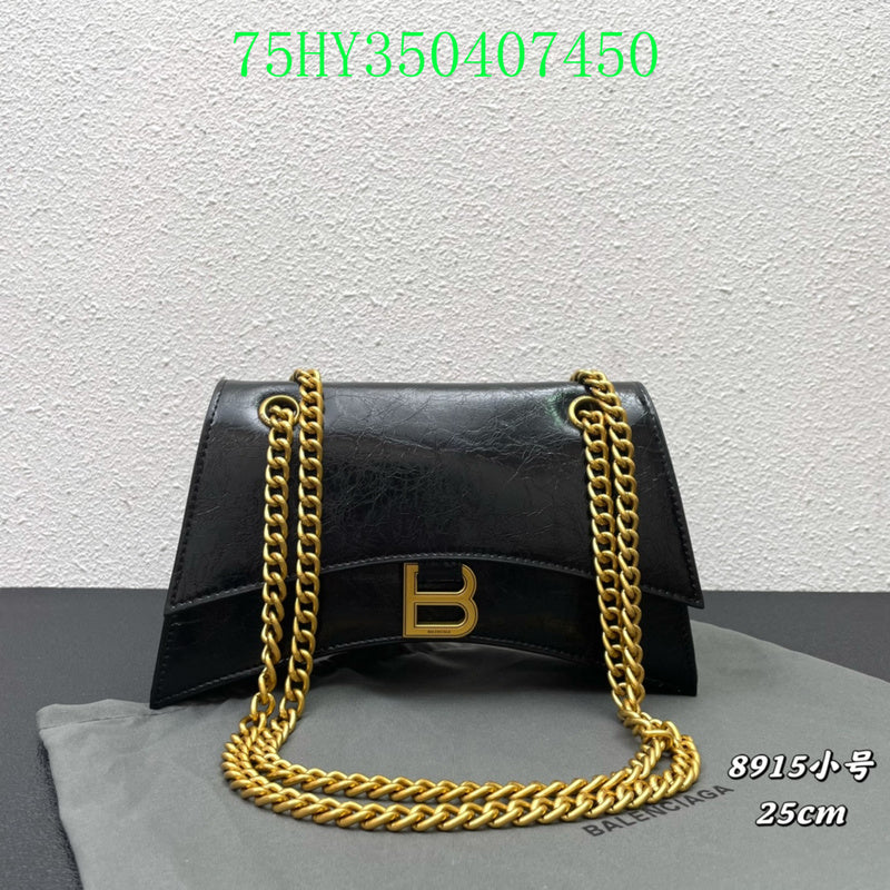 ELE Fashion - BGA Bags - 1821
