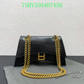 Glami GlamI - BGA Bags - 1821