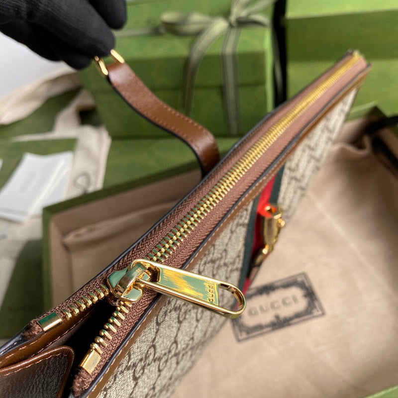Glami Fashion - GCI Bags - 5958