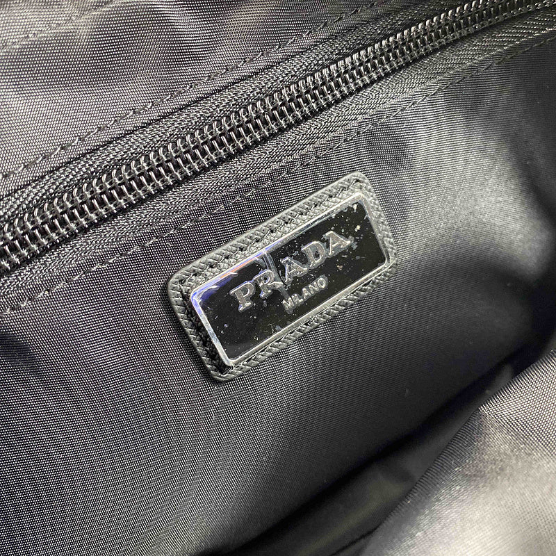 Glami - PD Bags - 234