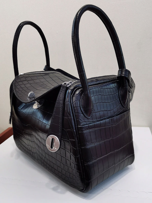 Glami - HMS Bags - 1752