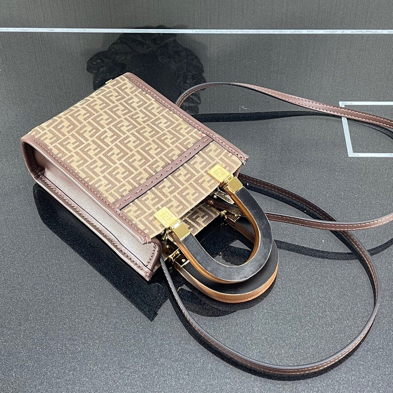 Glami- Glami- - Glami-I Bags - 057