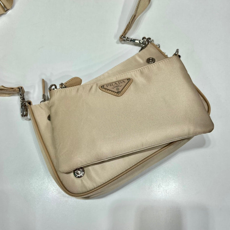 Glami-i - PD Men Bags - 069
