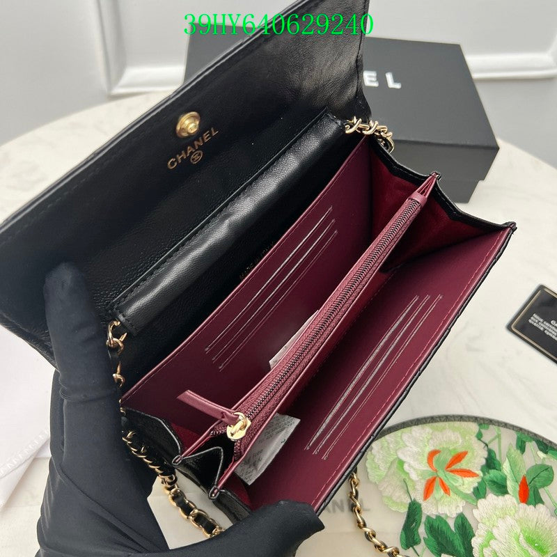 Glami - CHL Bags - 2534