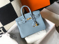 Glamy - HMS Bags - 1375
