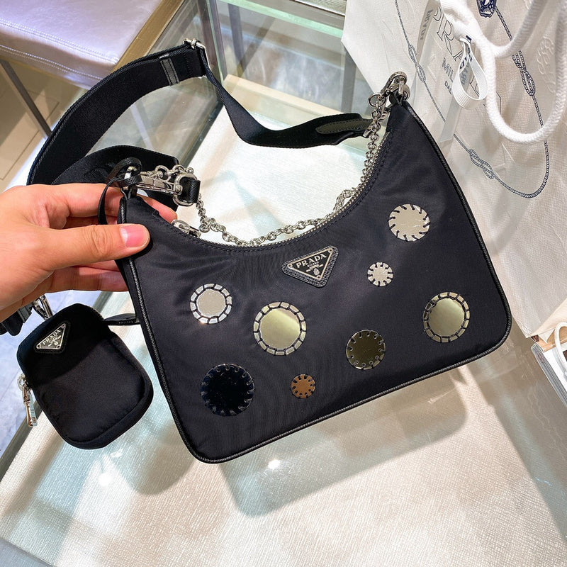 Glami-is - PD Lady Bags - 359