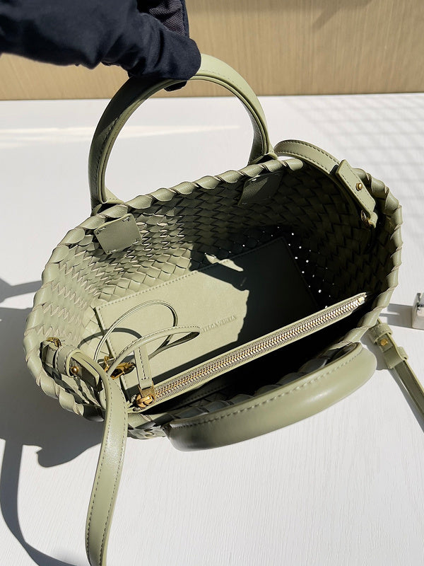 Glamy - BOV Bags - 556