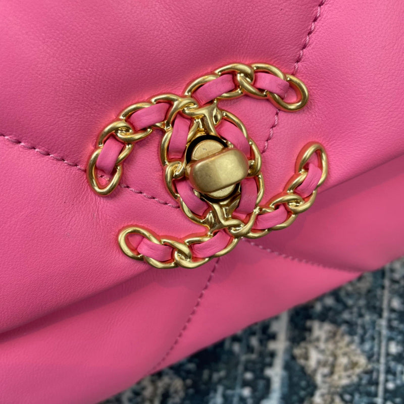 Satchel Bags - CLN Bags - 1028
