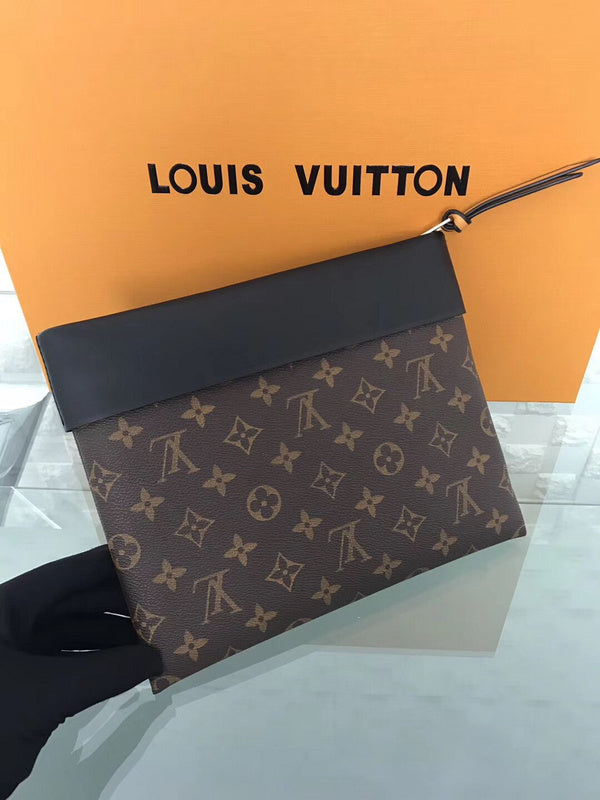 LOV2 Bags - Luxurious Bags  1887