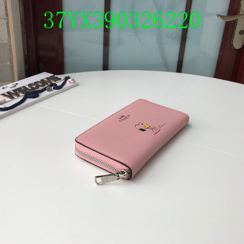 Glami - CAH Wallet - 099