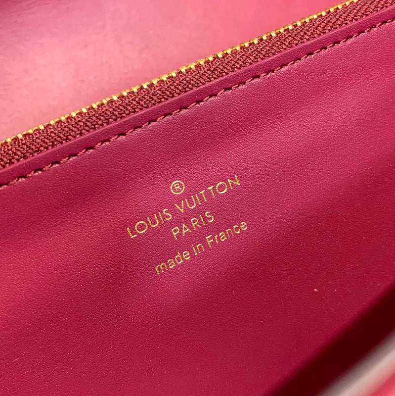 LOV2 Bags - Luxurious Bags  1884