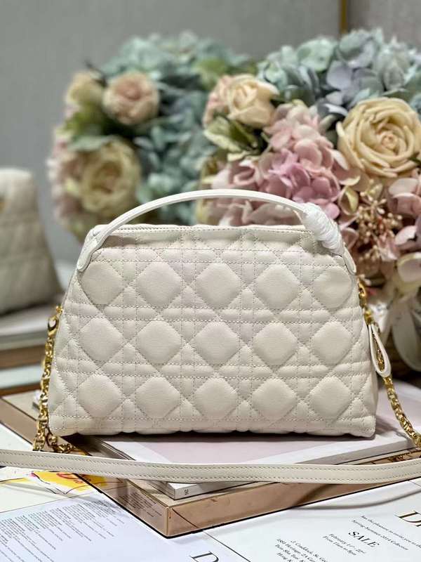 DOR Bags - Glami - 024