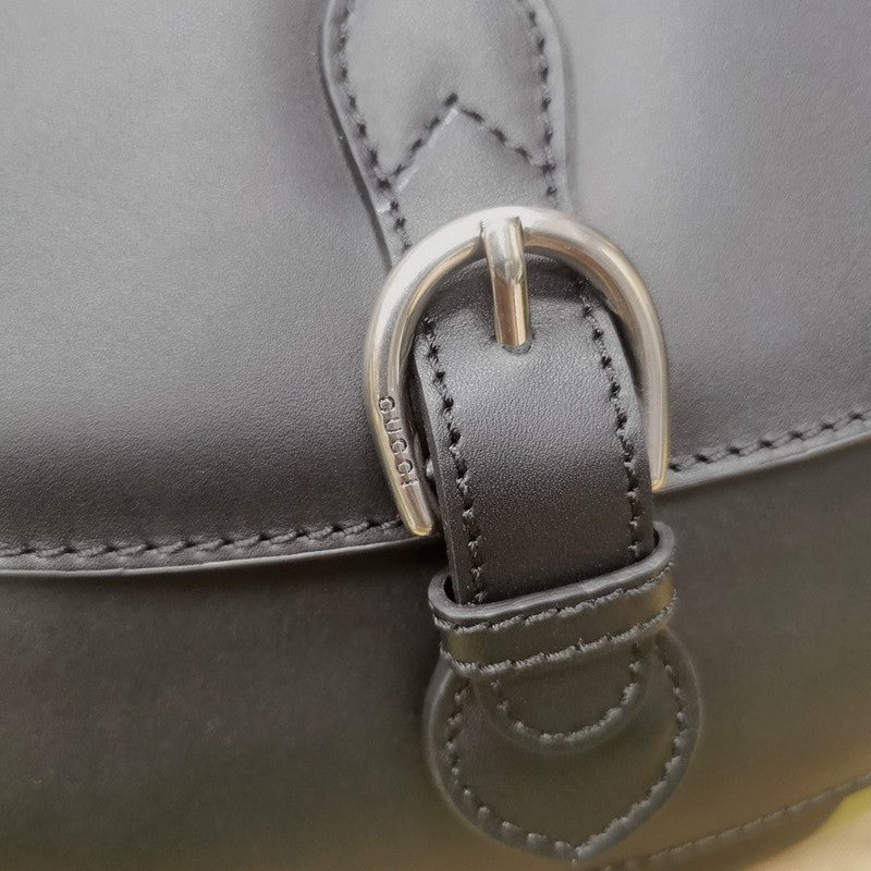 Satchel Bags - GCI Bags - 967