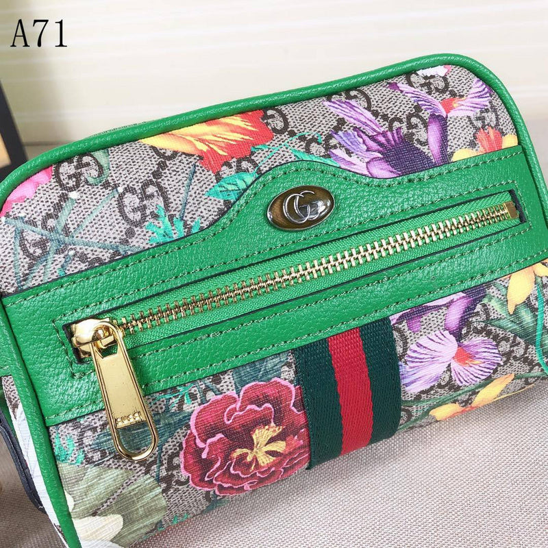 Glami Fashion - GCI Bags - 10334