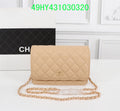 Satchel Bags - CHL Bags - 5496